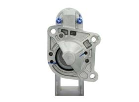  M000T46371ZT - MOTOR DE ARRANQUE RENAULT 0.85 KW 12V MITSUBISHI NUEVO