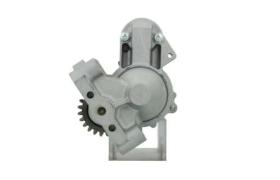 · M001T93271ZC - MOTOR DE ARRANQUE CHRYSLER 2.0 KW 12V MITSUBISHI NUEVO