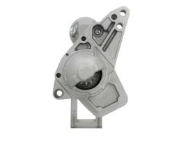 · M0TD0372ZER - MOTOR DE ARRANQUE RENAULT 12V JAPAN RECONSTRUIDO