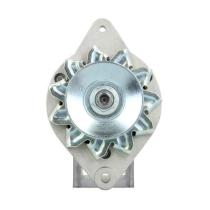  MG462 - ALTERNADOR MASSEY FERGUSON 33A 12V MAHLE NUEVO