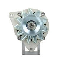 · MG590 - ALTERNADOR LANDINI 65A 12V MAHLE NUEVO
