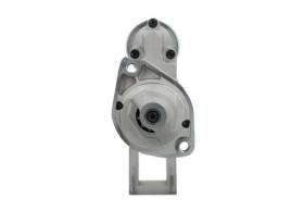  MS171 - MOTOR DE ARRANQUE MERCEDES 1.4 KW 12V MAHLE NUEVO