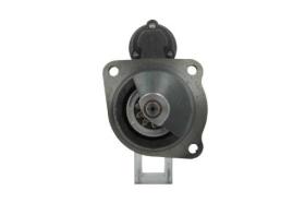 · MS721 - MOTOR DE ARRANQUE ISEKI 3.0 KW 12V MAHLE NUEVO