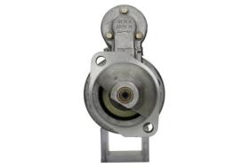 · MT71G - MOTOR DE ARRANQUE ALFA 2.2 KW 12V DENSO NUEVO