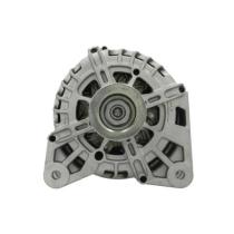 · TG12C062R - ALTERNADOR RENAULT 120A 12V VALEO RECONSTRUIDO