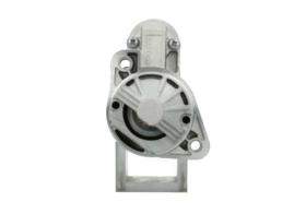 · TM000A04301 - MOTOR DE ARRANQUE  12V VALEO KOREA NUEVO