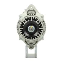 · TRA032 - ALTERNADOR SUZUKI 70A 12V TWA RECONSTRUIDO