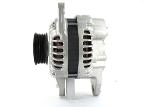 · TRA148 - ALTERNADOR MITSUBISHI 90A 12V TWA RECONSTRUIDO