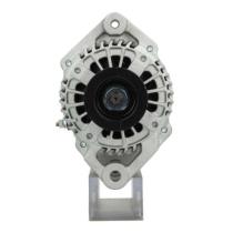 · TRA219 - ALTERNADOR DAIHATSU 70A 12V TWA RECONSTRUIDO