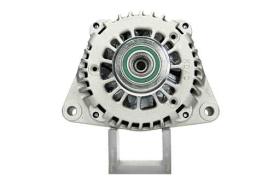 · TRA240 - ALTERNADOR SSANG YONG 90A 12V TWA RECONSTRUIDO