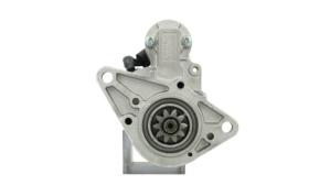 · TRS163 - MOTOR DE ARRANQUE HONDA 1.6 KW 12V TWA RECONSTRUIDO