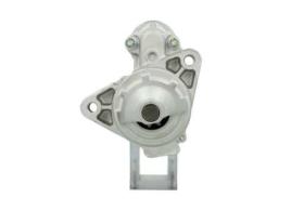 · TRS170 - MOTOR DE ARRANQUE DAIHATSU 0.7 KW 12V TWA RECONSTRUIDO