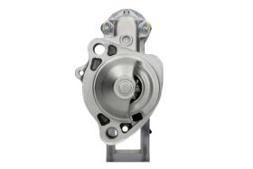 · TRS173 - MOTOR DE ARRANQUE HONDA 0.7 KW 12V TWA RECONSTRUIDO