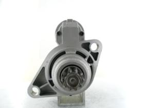· TS12ER20 - MOTOR DE ARRANQUE VOLKSWAGEN 1.1 KW 12V VALEO NUEVO