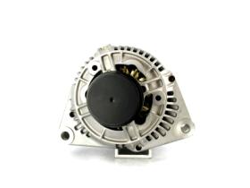  0123320047+ - ALTERNADOR MERCEDES 90A 12V +LINE NUEVO