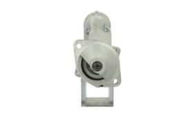 · 0001230003+ - MOTOR DE ARRANQUE JOHN DEERE 3.0 KW 12V +LINE NUEVO