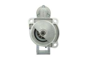 · 0001230021+ - MOTOR DE ARRANQUE IVECO TRUCK 3.0 KW 12V +LINE NUEVO