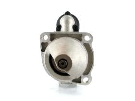 · 0001230022+ - MOTOR DE ARRANQUE IVECO 3.0 KW 12V +LINE NUEVO