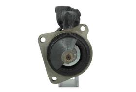 · 0001362032+ - MOTOR DE ARRANQUE  FIAT / IVECO 2.7 KW 12V +LINE NUEVO