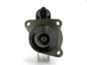 · 0001362085+ - MOTOR DE ARRANQUE PERKINS 2.4 KW 12V +LINE NUEVO