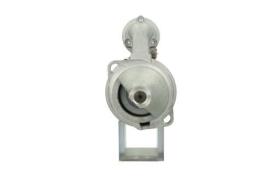 · 0001362316+ - MOTOR DE ARRANQUE JOHN DEERE 2.7 KW 12V +LINE NUEVO