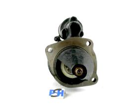 · 0001362320+ - MOTOR DE ARRANQUE MWM-DIESEL 2.7 KW 12V +LINE NUEVO