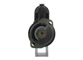  0001366012+ - MOTOR DE ARRANQUE HATZ 1.9 KW 12V +LINE NUEVO