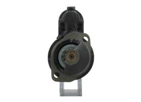 · 0001366012+ - MOTOR DE ARRANQUE HATZ 1.9 KW 12V +LINE NUEVO