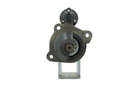 · 0001368060+ - MOTOR DE ARRANQUE NISSAN 4.0 KW 24V +LINE NUEVO