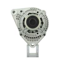  0123320041+ - ALTERNADOR MERCEDES 90A 12V +LINE NUEVO