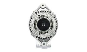 · 0124515031+ - ALTERNADOR OPEL 120A 12V +LINE NUEVO