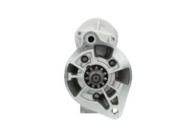 · 0280005540+ - MOTOR DE ARRANQUE STARTER TOYOTA 4.5 KW 24V +LINE NUEVO