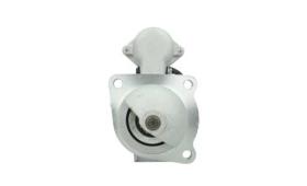 · 10479617+ - MOTOR DE ARRANQUE CUMMINS 2.9 KW 12V +LINE NUEVO