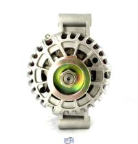 · 145539110+ - ALTERNADOR MAZDA 110A 12V +LINE NUEVO