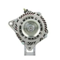 · 155568110+ - ALTERNADOR MITSUBISHI 110A 12V +LINE NUEVO