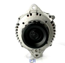 · 165522080+ - ALTERNADOR NISSAN 80A 12V +LINE NUEVO