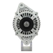 · 373003E100+ - ALTERNADOR HYUNDAI / KIA 130A 12V +LINE NUEVO