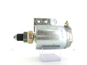 · 400088163+ - MOTOR DE ARRANQUE BOMBARDIER 12V +LINE NUEVO