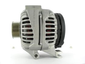 · 835526125+ - ALTERNADOR CHEVROLET 125A 12V +LINE NUEVO