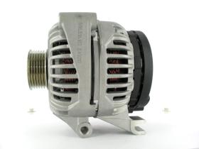 · 835526125+ - ALTERNADOR CHRYSLER 120A 12V +LINE NUEVO