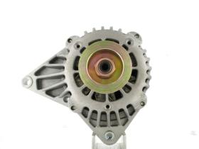 · 835541105+ - ALTERNADOR USA 105A 12V +LINE NUEVO