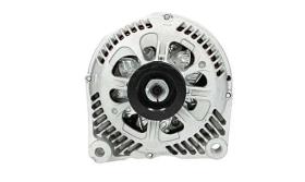 · A14VI46+ - ALTERNADOR BMW 150A 12V +LINE NUEVO