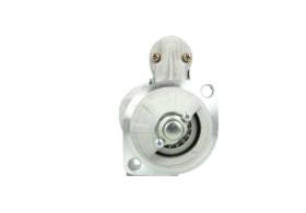 · S1341+ - MOTOR DE ARRANQUE YANMAR 2.5 KW 12V +LINE NUEVO