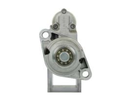 · 0001123018 - MOTOR DE ARRANQUE VW / SKODA 1.7 KW 12V BOSCH NUEVO