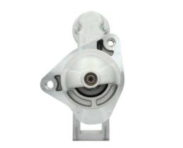 · 8000475 - MOTOR DE ARRANQUE  CHEVROLET 0.8 KW 12V REMY NUEVO