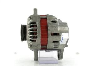 · 175505055 - ALTERNADOR SUBARU 12V JAPAN RECONSTRUIDO