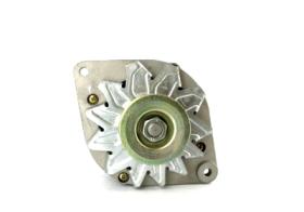  9120080139 - ALTERNADOR BOSCH FIAT 12V BOSCH RECONSTRUIDO