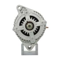 · 195556130055 - ALTERNADOR TOYOTA 130A SIN POLEA 12V R-LINE RECONSTRUIDO