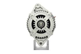  195582115056 - ALTERNADOR TOYOTA 115A 12V R-LINE RECONSTRUIDO