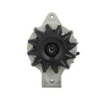 · 255801060005 - ALTERNADOR KIA 60A 12V R-LINE RECONSTRUIDO